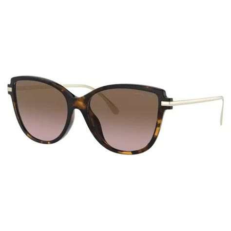 lentes de sol michael kors|Sorrento Sunglasses .